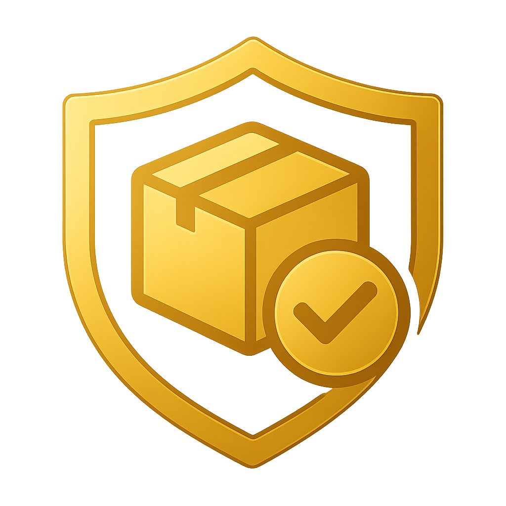 Shipping Protection
