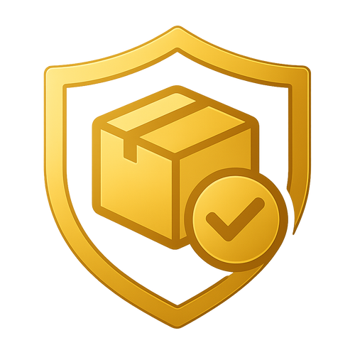 Shipping Protection